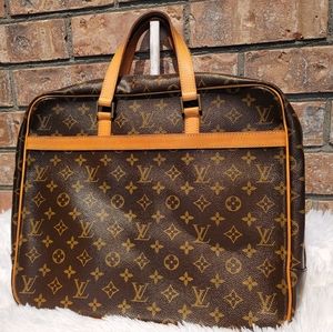 LV Porte Documents Pegase